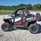 2012-polaris-rzr-900-image-2