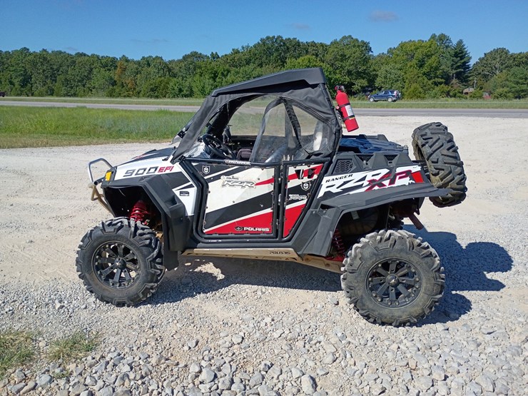 2012-polaris-rzr-900-image-2