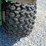1996-john-deere-gator-image-49