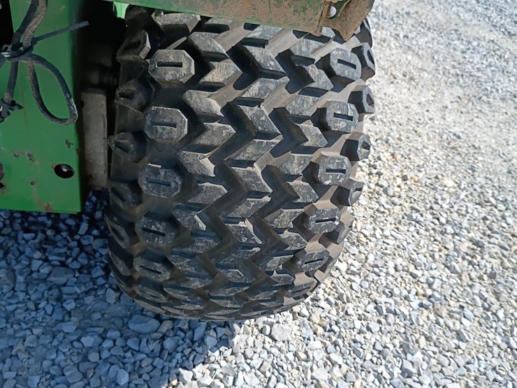 1996-john-deere-gator-image-49