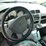 2007-dodge-journey-image-14