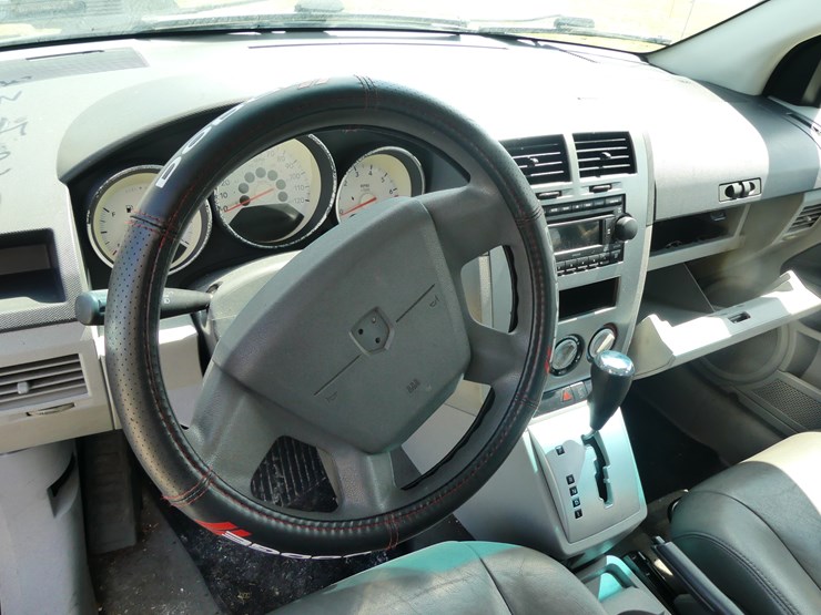 2007-dodge-journey-image-14