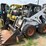 bobcat-873-image-1