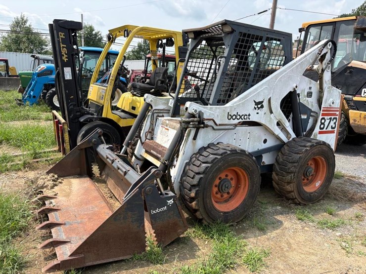 bobcat-873-image-1