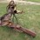 degelman-3pt-grader-blade-image-5