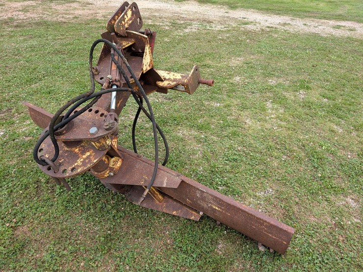 degelman-3pt-grader-blade-image-5