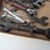 misc.-tools,-adjustable-wrenches,-gear-wrenches,-etc.-#203-image-6