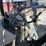 2020-john-deere-6105e-image-16