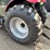 tym-t5545tusm-tractor-with-loader-image-19