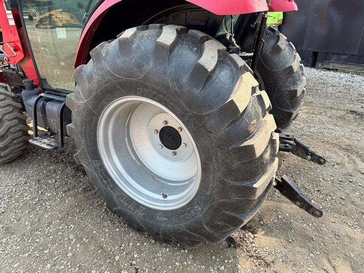 tym-t5545tusm-tractor-with-loader-image-19
