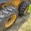 2018-deere-320g-image-11