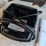 battery-powered-stihl-fsa57-weedeater-w/charger-&-two-batteries.-#256-image-13