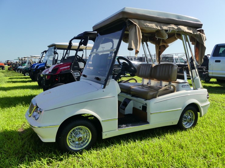 golf-&-country-golf-cart-image-1