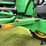2010-john-deere-4930-image-13