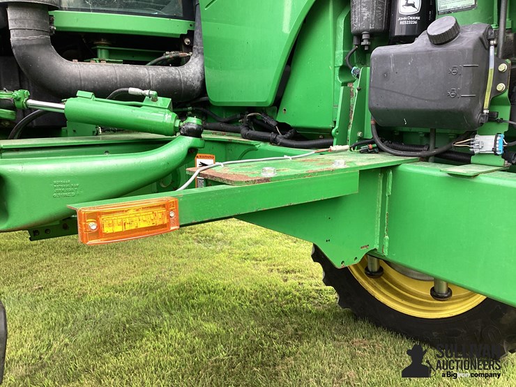 2010-john-deere-4930-image-13