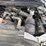 1999-ford-f250-xl-image-37