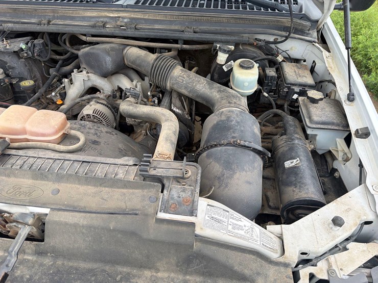 1999-ford-f250-xl-image-37