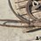 steel-cables-image-8