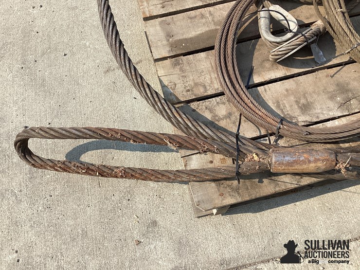steel-cables-image-8