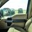 2019-ford-f150-image-14