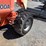 1997-jlg-600a-image-5