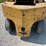 cat-forklift-image-17