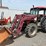 case-ih-jx1075c-image-2