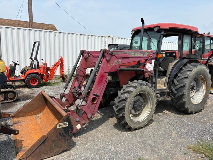 case-ih-jx1075c-image-2