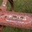 bush-hog-3pt-10-shank-chisel-image-34