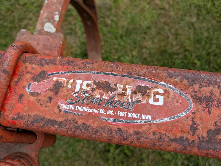 bush-hog-3pt-10-shank-chisel-image-34