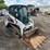 bobcat-t110-image-8