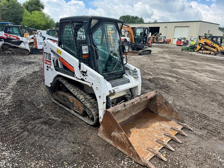 bobcat-t110-image-8