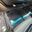 2017-chevrolet-2500-image-47