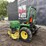 john-deere-755-image-2