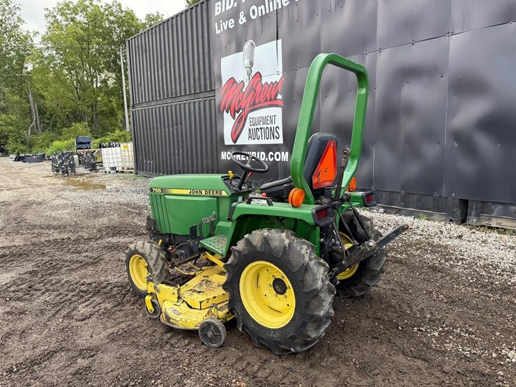 john-deere-755-image-2