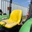 2015-john-deere-4105-image-18