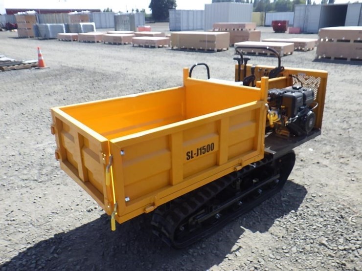 2026-sdlool-j1500-tracked-crawler-dumper-image-3