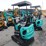 cfg-kt13r-mini-excavator-image-4