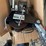 norwood-lumberman-mn26-portable-sawmill-image-9