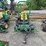 john-deere-2500b-image-9