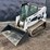 2020-bobcat-t770-image-2