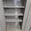 cabinet-image-2