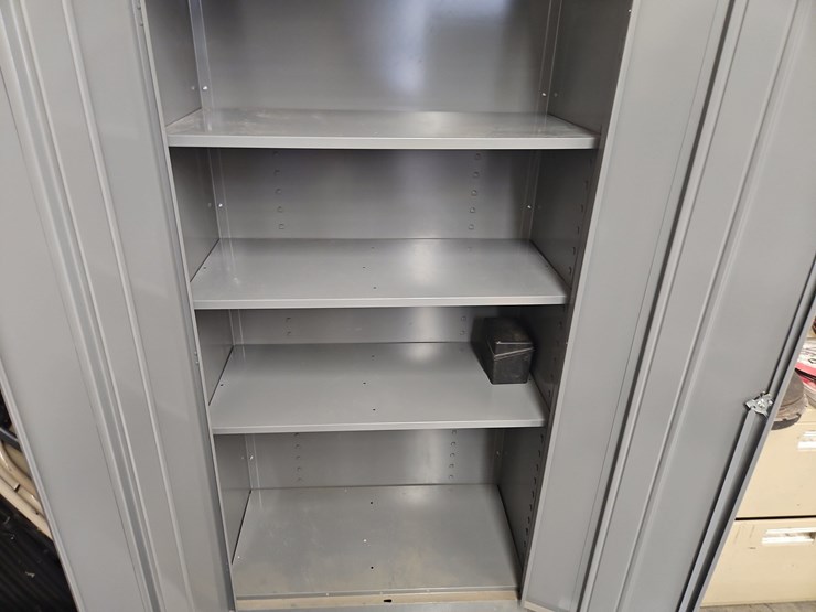 cabinet-image-2