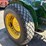 john-deere-950-image-7