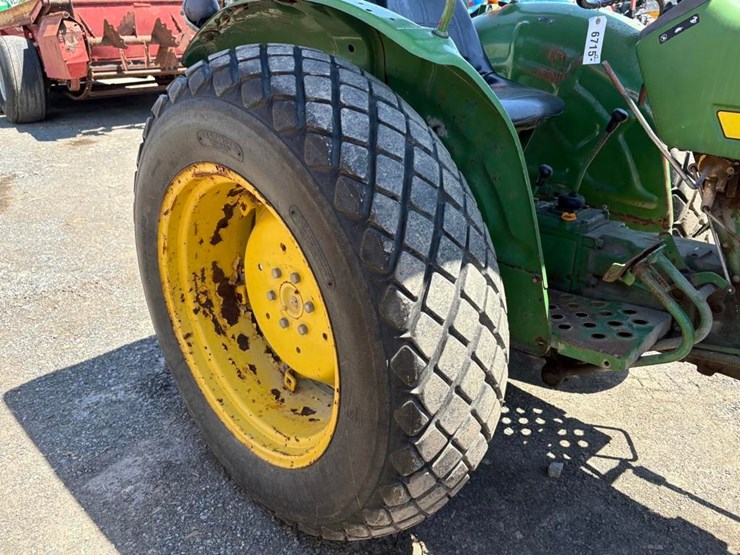 john-deere-950-image-7