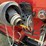 2014-case-ih-4412-image-13