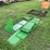 john-deere-9600-image-2