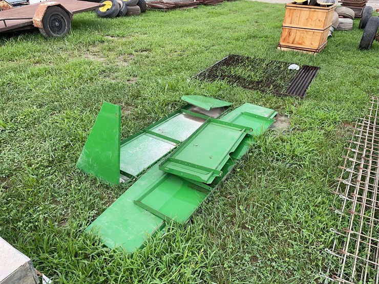 john-deere-9600-image-2