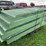 7--42.5"-x-95"l-walk-way-image-3