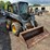 deere-332d-image-8